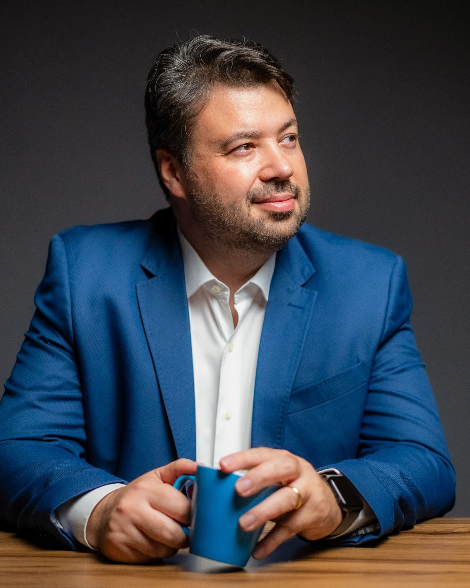 Candidato a vereador em campanha eleitoral - Eu Vereador O Jogo