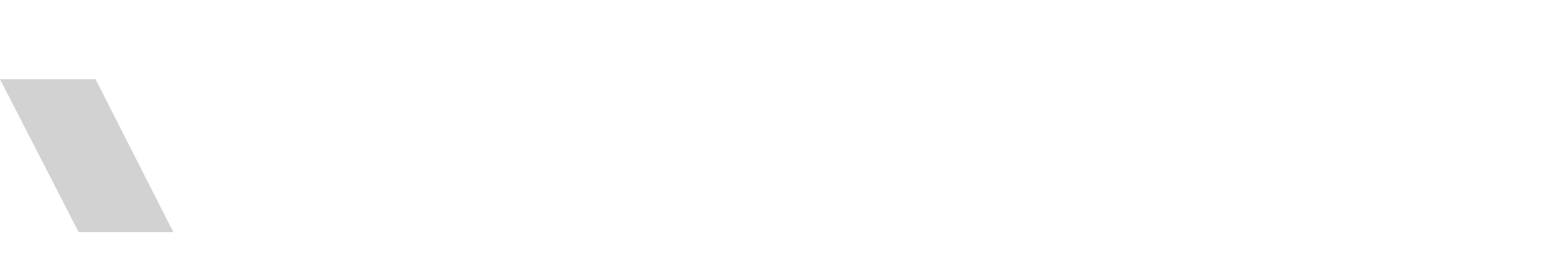 Eu Vereador - O Jogo